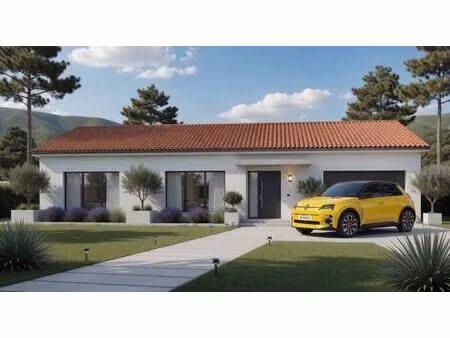 villas vivencia