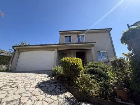 talbotier immobilier