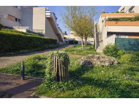 vente appartement 5 pièces 100 m² à savigny-le-temple (77176)  225 000 €