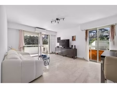 annonce appartement à vendre
