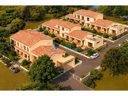 vente appartement 3 pièces 76.52 m² à cervione (20221)  238 000 €
