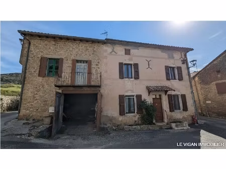 maison 7 pièces