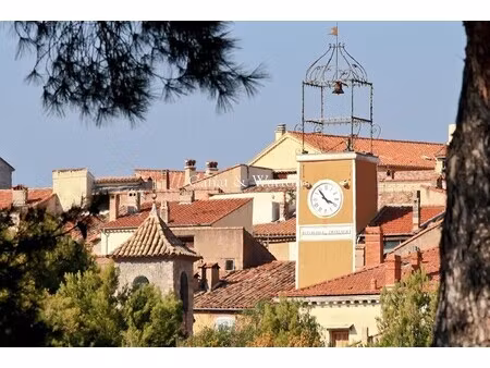 appartement de luxe à vendre dans le quartier sud rn