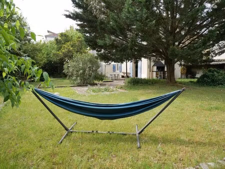 maison de luxe à vendre à lyon 3ème