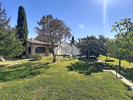 maison de luxe à vendre dans le quartier sud ouest