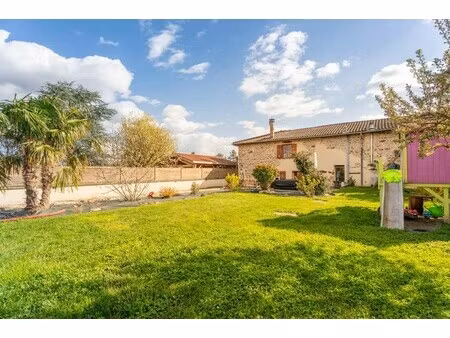 maison de luxe à vendre à châtillon