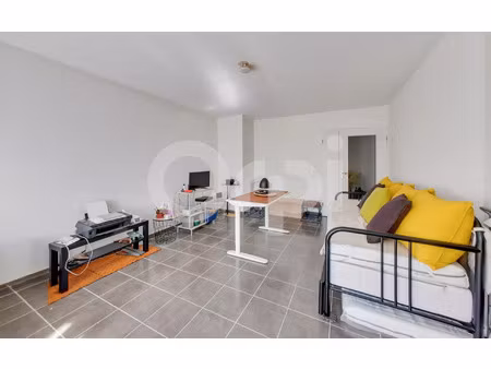 appartement dammartin-en-goële 69 m² t-3 à vendre  239 000 €
