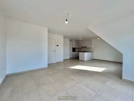 à louer : appartement 1 chambre prêt à emménager au cœur ...