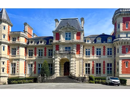 appartement trélissac 55.59 m² t-2 à vendre  72 695 €