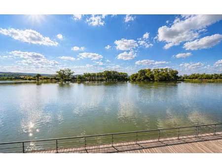 maison castelnaudary 155 m² t-5 à vendre  270 000 €