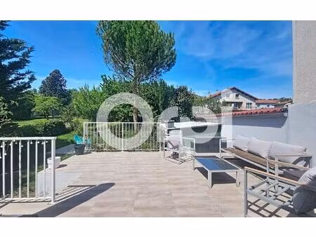 maison les martres-de-veyre m² t-3 à vendre  199 000 €