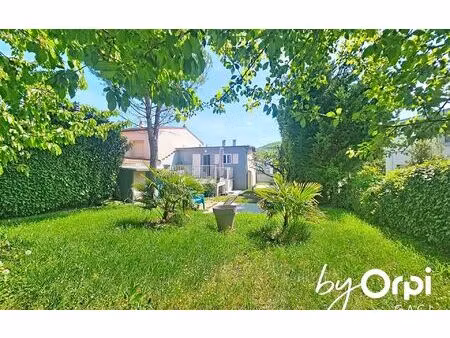 maison les martres-de-veyre m² t-3 à vendre  205 000 €