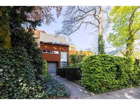 slow living | quand l'architecture rencontre la nature