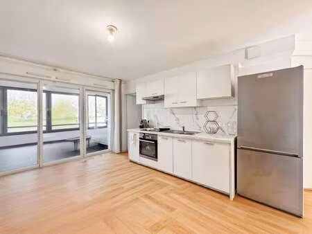 vente appartement 5 pièces à angers centre (49000) : à vendre 5 pièces / 92m² angers centr