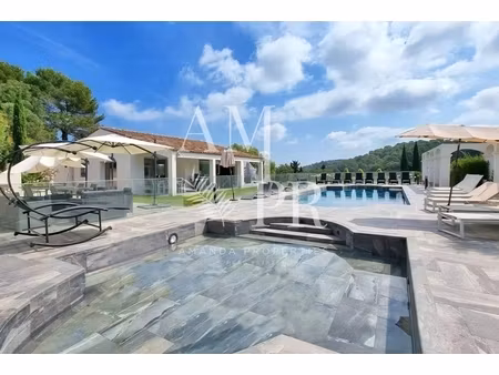 annonce maison à louer