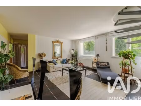 maison de luxe à vendre à saint-genis-les-ollières