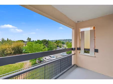 location appartement 3 pièces 66 m² à castanet-tolosan (31320)