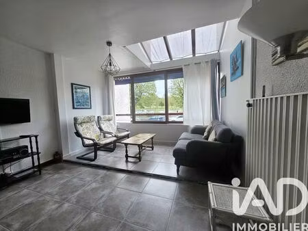 appartement à saint-jean-de-luz (64500)