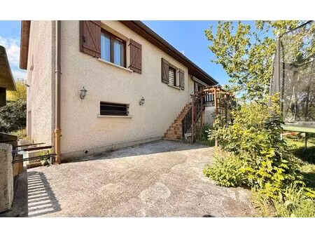 maison beaune m² t-5 à vendre  245 000 €
