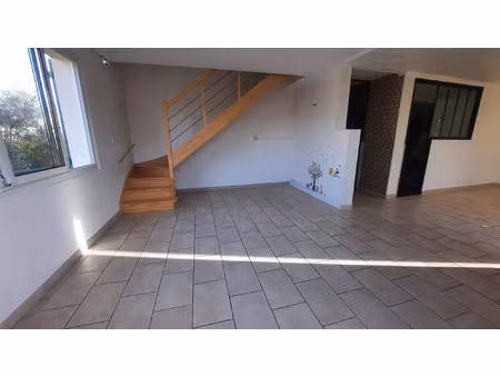location maison 5 pièces 148 m² à cugnaux (31270)