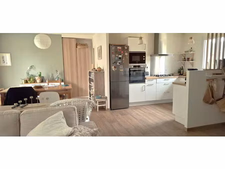 maison à vendre valojoulx 7 pièce(s) 146m2 346 000€