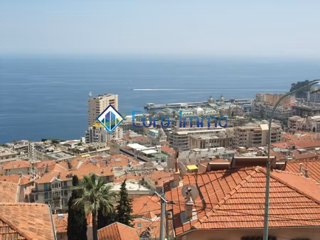 villa individuelle 107m2 - terrasse - jardin - parking - bea
