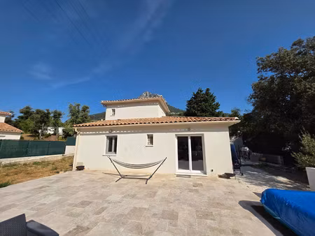 location maison 4 pièces 70 m² à la valette-du-var (83160)