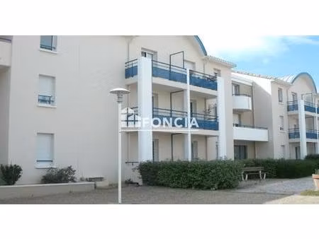 aytre / ideal investisseur