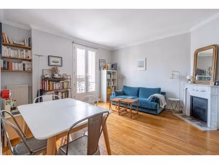 place henri-barbusse / levallois