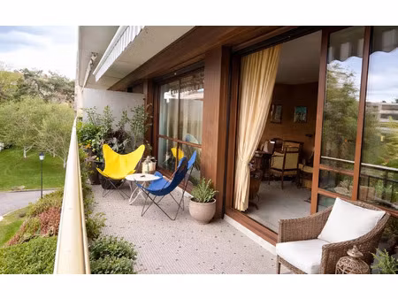 appartement noisy-le-roi 163.2 m² t-6 à vendre  580 000 €
