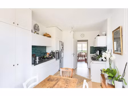 location appartement  109.29 m² t-3 à sainte-foy-lès-lyon  1 934 €