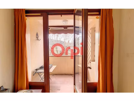 location appartement  m² t-1 à vernet-les-bains  415 €