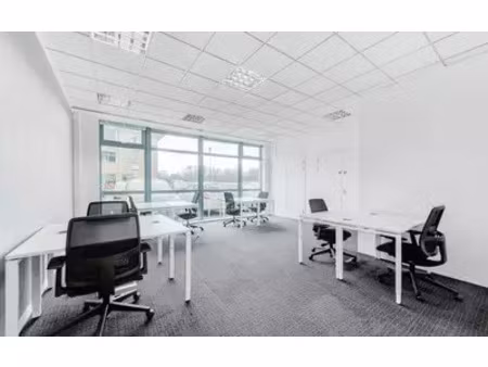 levallois-perret (92300)