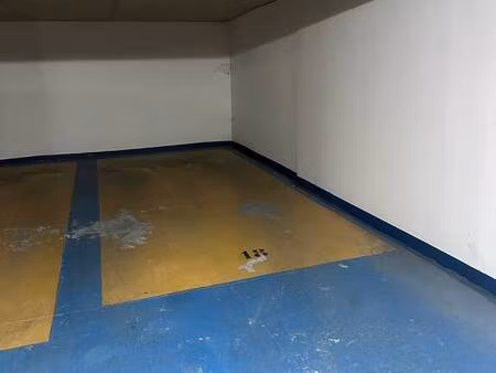 levallois-perret (92300)