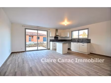 location maison  m² t-3 à lavaur  900 €