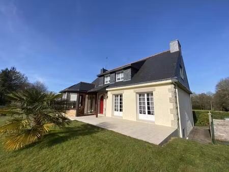 maison 6 pièces