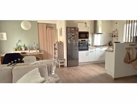 périgord : maison 2018  7 pièces valojoulx (24)