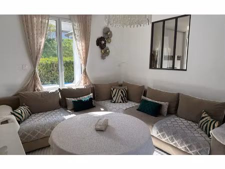 maison bellegarde-sur-valserine m² t-6 à vendre  395 000 €