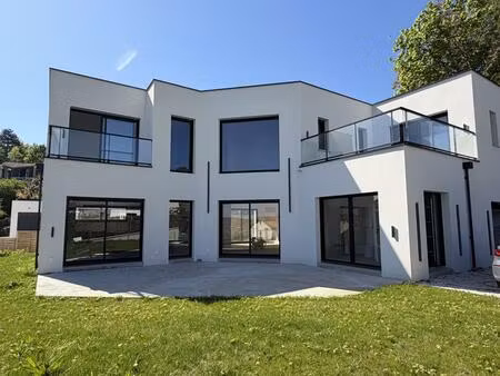maison 5 pièces