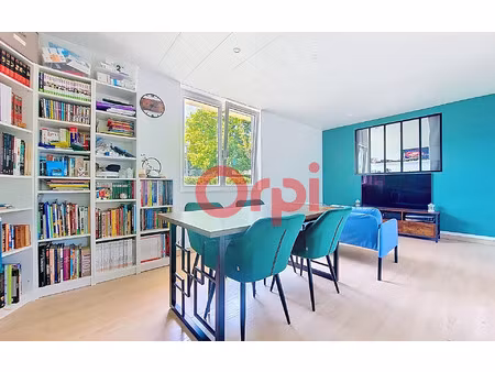 maison yerres 85.1 m² t-5 à vendre  319 000 €