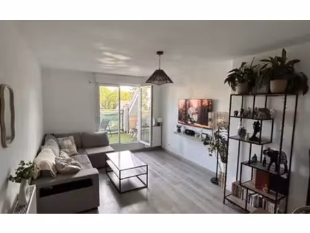 quincy-voisins (77860)