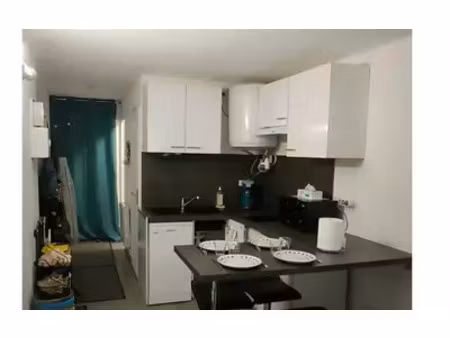 villarodin-bourget (73500)