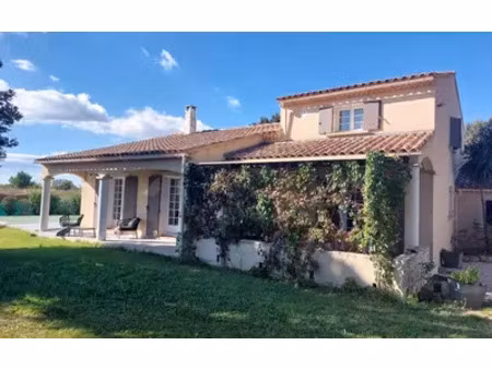 sorgues (84700)