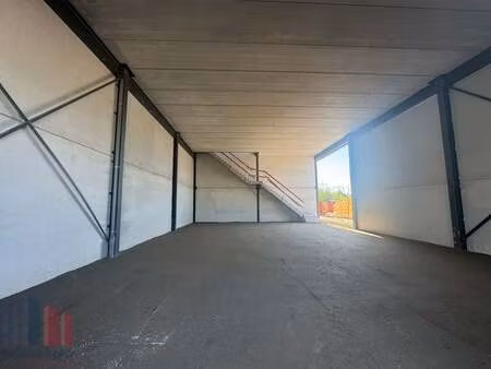 bien professionnel à vendre à machelen € 1.036.800 (lnpmn) | zimmo
