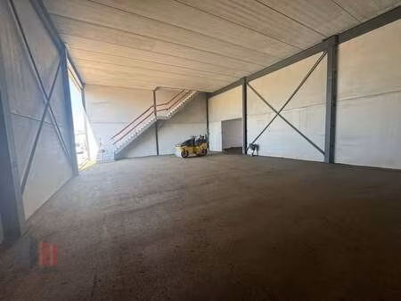 bien professionnel à vendre à machelen € 1.063.477 (lnpmp) | zimmo