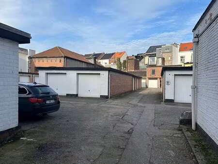 maison à vendre à antwerpen € 2.750.000 (lnpqx) - the real estate company | zimmo