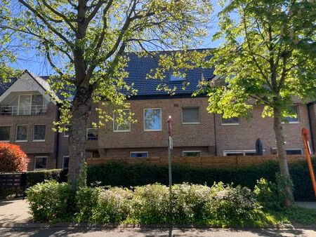 appartement à louer à mol € 895 (lnprc) - verhuurburo wn | zimmo