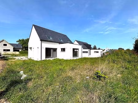 vente maison à bénodet (29950) : à vendre / 129m² bénodet