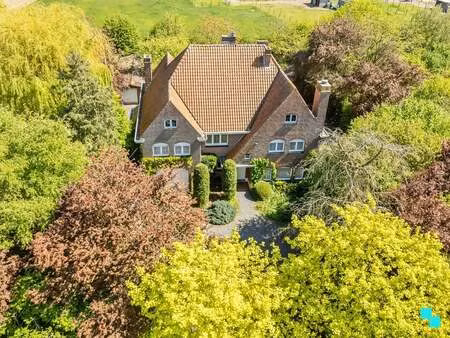 maison à vendre à izegem € 649.000 (lnprz) - bordes izegem | zimmo