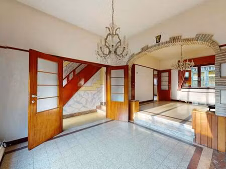 maison à vendre à clabecq € 240.000 (lnpqu) - actualimmo | zimmo